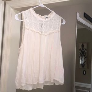 American eagle shirt